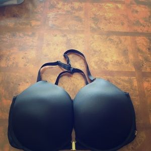 Victoria secret bra size 36DDD